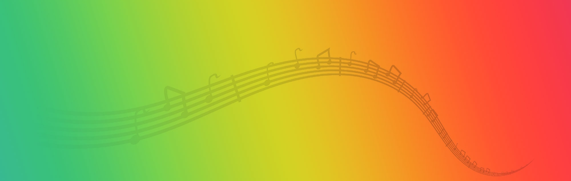 DIE STIMME STIMMT DAS INSTRUMENT MENSCH!