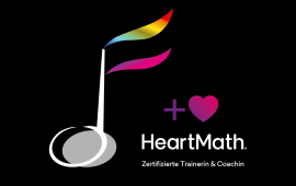 F&uuml;r ein herzbasiertes Leben in Zeiten des Wandels.