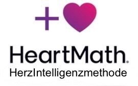 Resilienztraining auf Basis von Herzintelligenz und emotionaler Intelligenz.