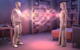 Add Heart! HeartMath®Vision