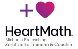 TIPP: Auszeit mit HeartMath®Rahmenprogramm