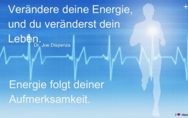 HeartMath®Training Alltagstauglich + so einfach!