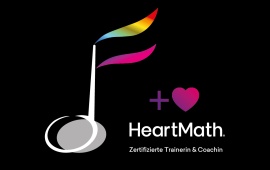 Was im Ton &uuml;bereinstimmt, sucht und findet einander.