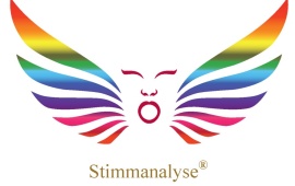 Entdecken Sie auch Ihren inneren Grundton.