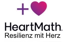 Stark. Ruhig. Gelassen. Resilienz im inneren Ton.